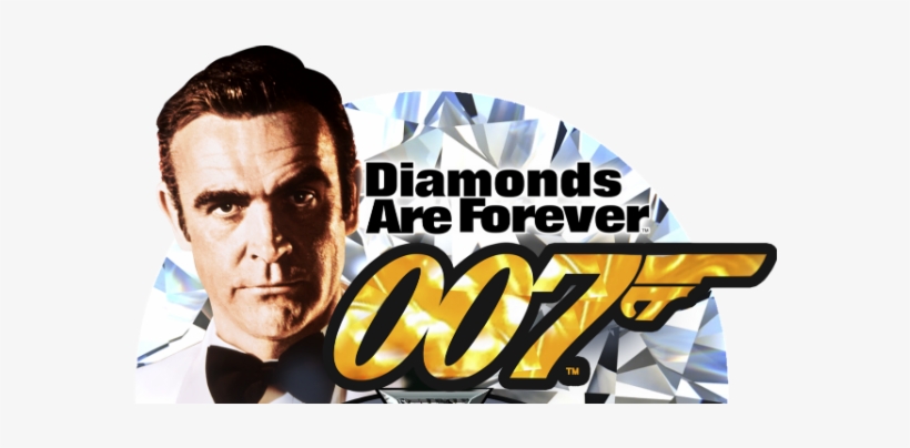 No To Spectre, From Blazing 7s To Cash Spin Deluxe, - Scientific Games Corporation, transparent png #2186226