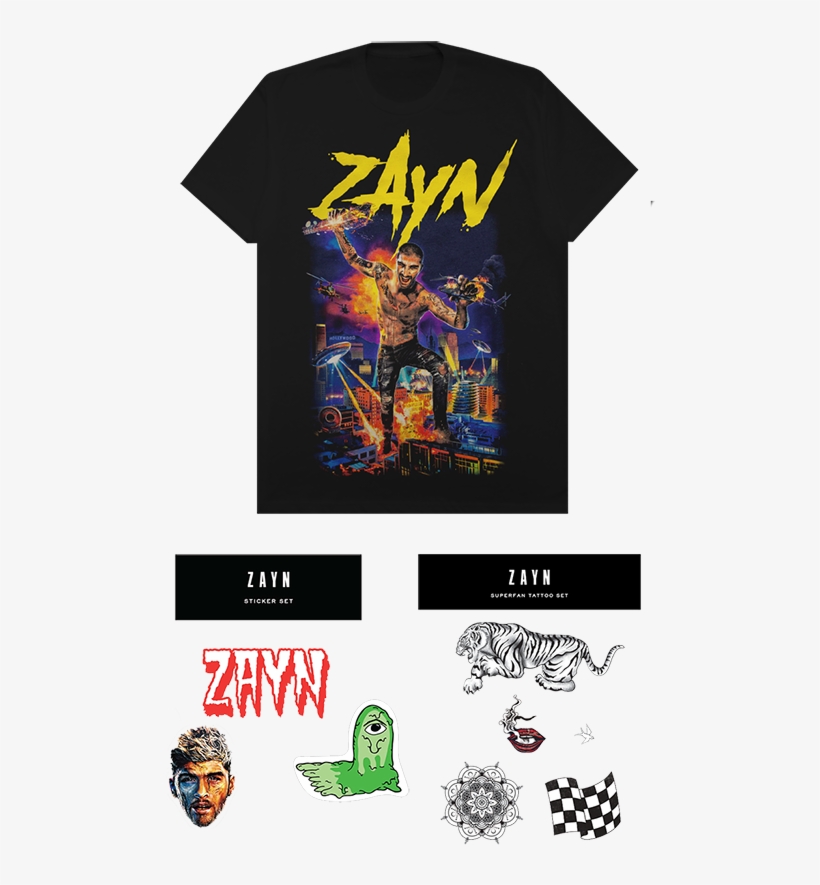 25 Nov - Tee, transparent png #2186247