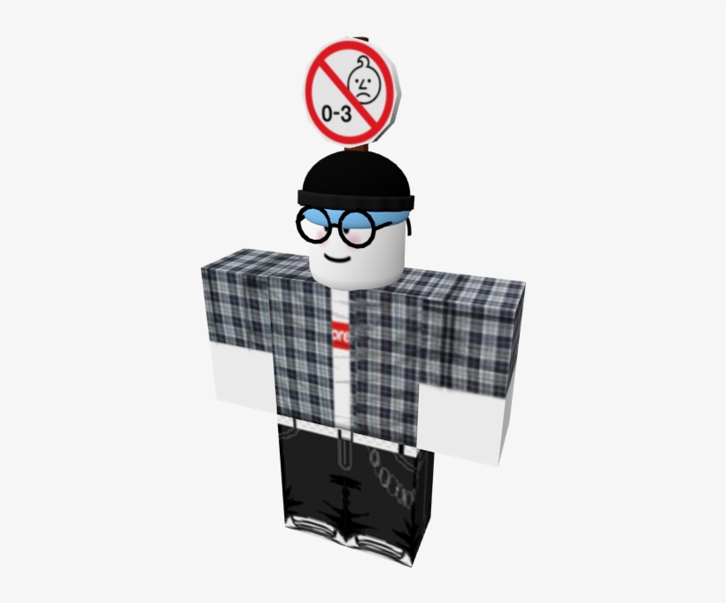 Empire State Plaza, transparent png #2186330