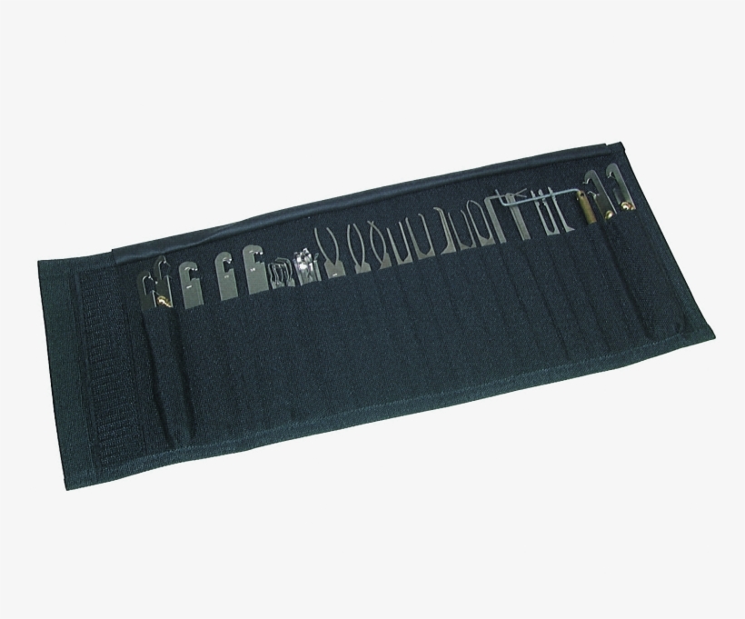 Pick Set "james Bond" - Scarf, transparent png #2186414