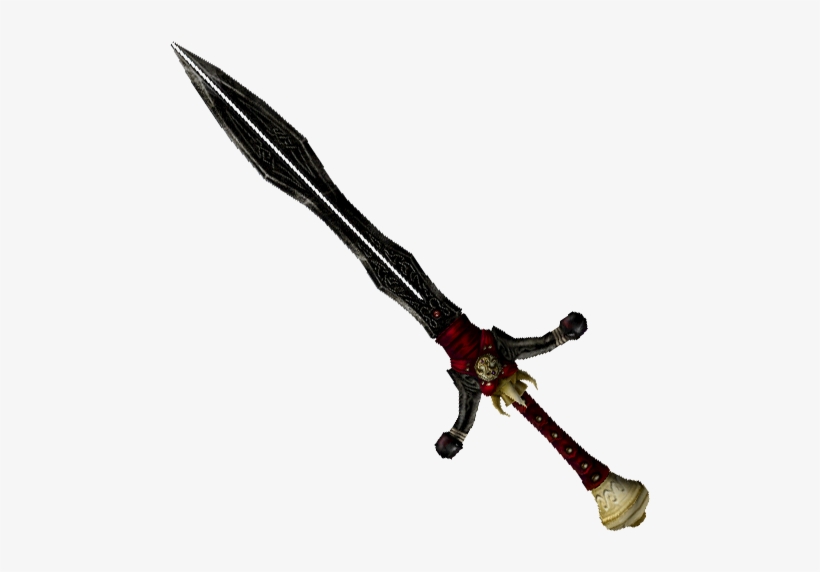 Related Image - Sword, transparent png #2186418