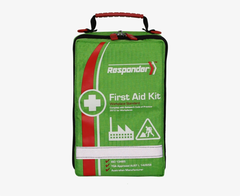 First Aid Kit Png, transparent png #2186441