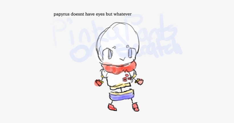 Art Request For @kirburne By @pinkypants - Cartoon, transparent png #2186464