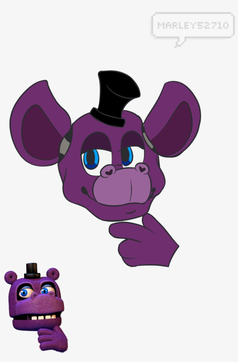 Thinking Emoji - Cartoon, transparent png #2186524