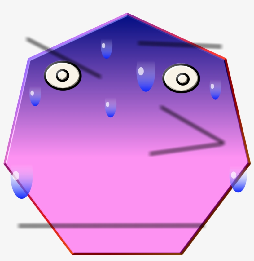 Clip Art, transparent png #2186554