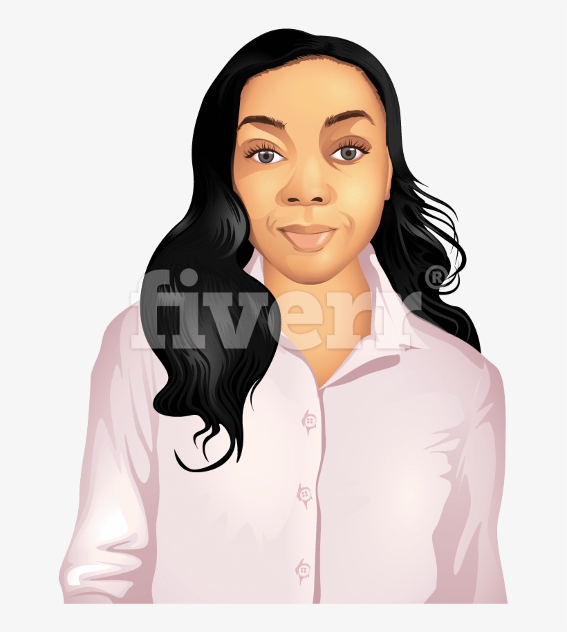 Girl, transparent png #2186583