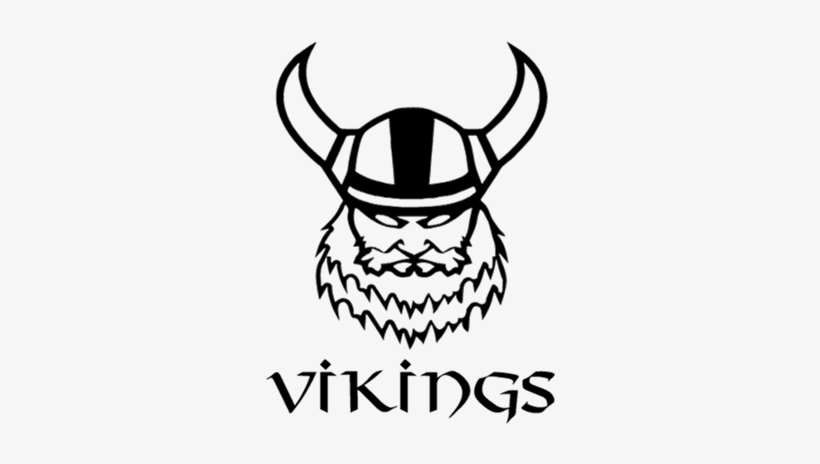 Stories Of The Vikings By Mary Macgregor, transparent png #2186638