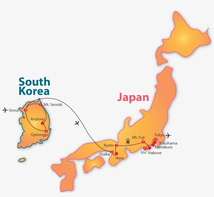 Help Japan, transparent png #2186684