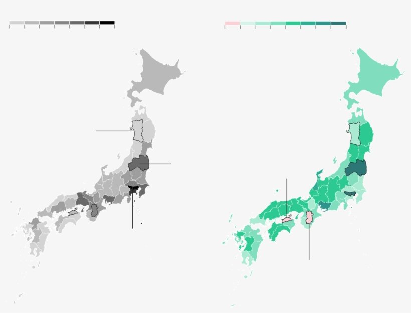 Japan Tourist Sim 3gb, transparent png #2186713