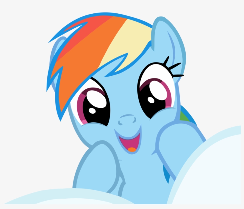 Rainbow Dash Images Rainbow Dash Hd Wallpaper And Background Rainbow Dash Wallpaper Iphone Free Transparent Png Download Pngkey