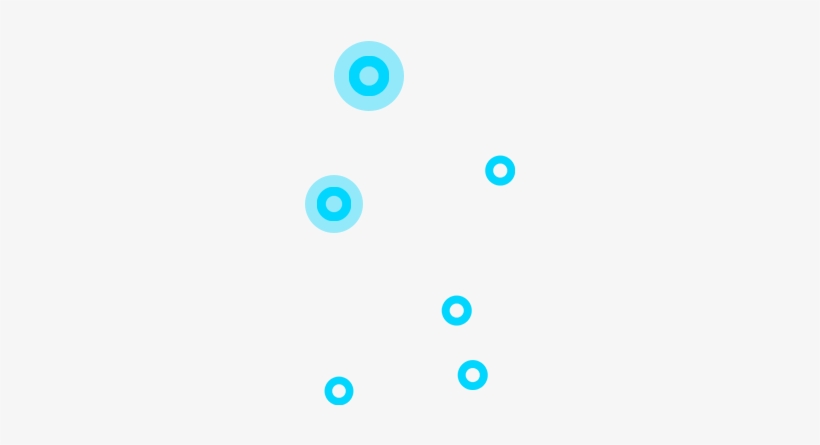 Circle, transparent png #2186854