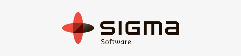 Company Description - Sigma Ab, transparent png #2186878