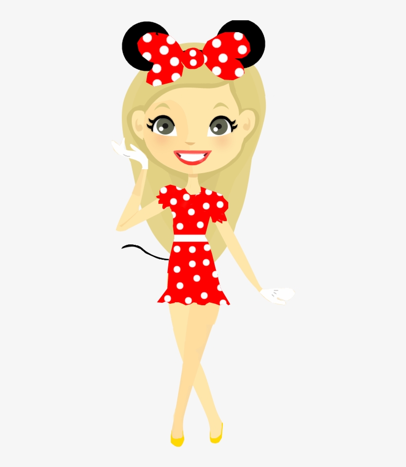 Drawing, transparent png #2186910