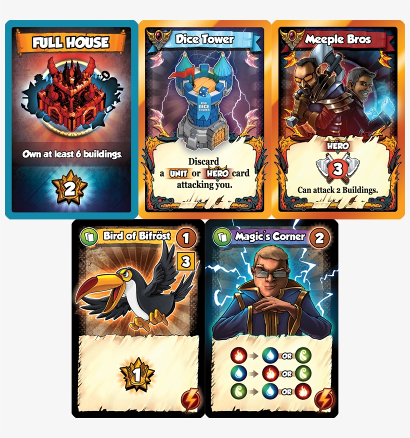 Vikings Gone Wild - Pc Game, transparent png #2187014