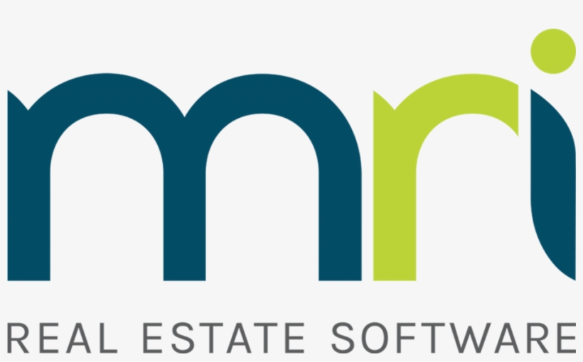 Mri Software, transparent png #2187033