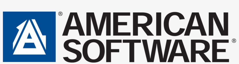 American Software - Shelton And Stewart Realtors Logo, transparent png #2187059