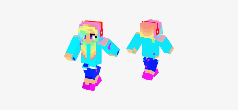 Rainbow Dash, transparent png #2187212