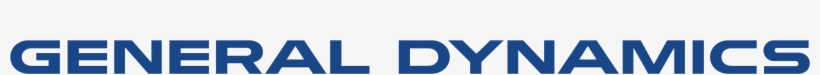 Software Development Teams Around The World Use Parasoft's - General Dynamics, transparent png #2187213