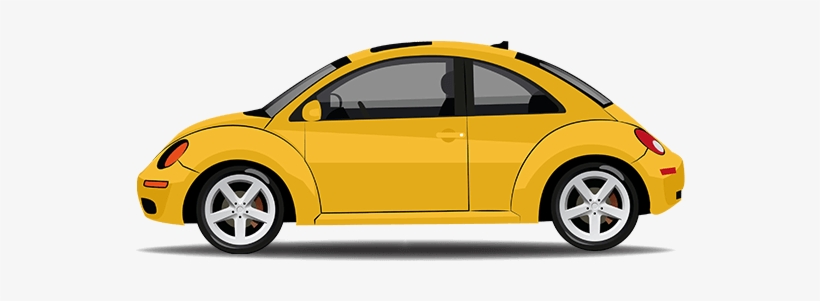 White Mustang White Rims, transparent png #2187255