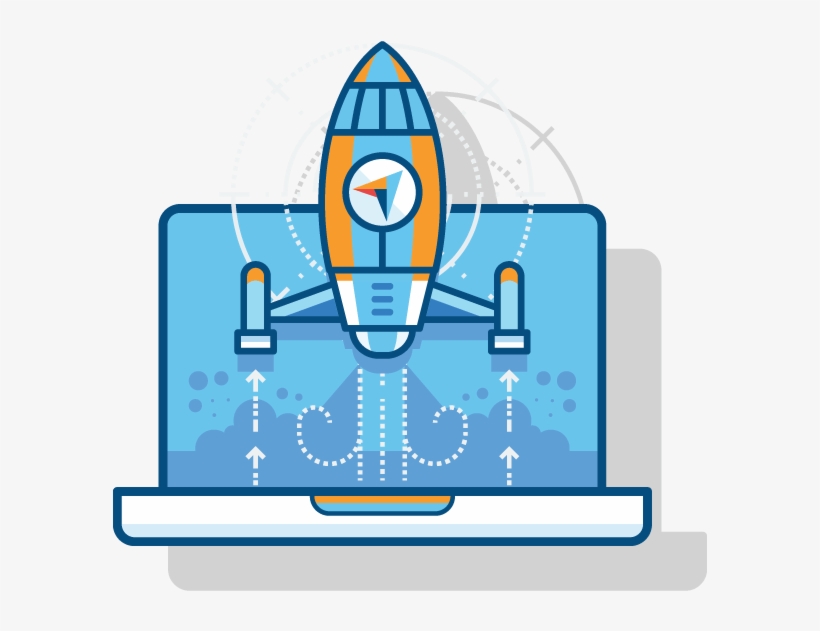 Find The Software That Works For You - Capterra, transparent png #2187291