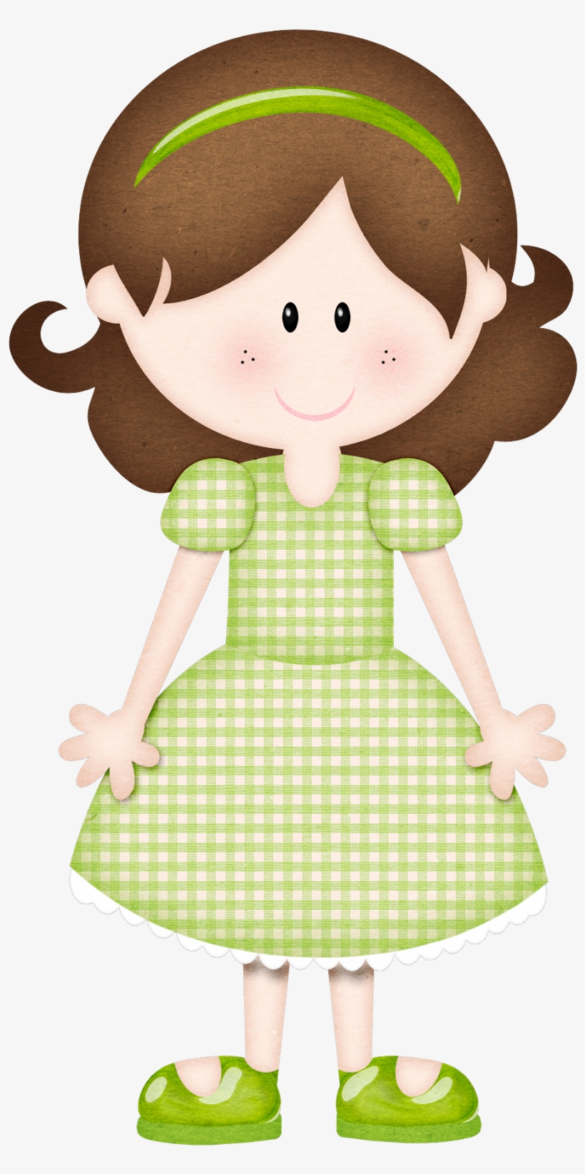 Barbie Doll Png Transparent Images Boneca Junina Desenho Png Free Transparent Png Download Pngkey