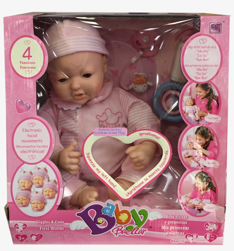 Infant, transparent png #2187376