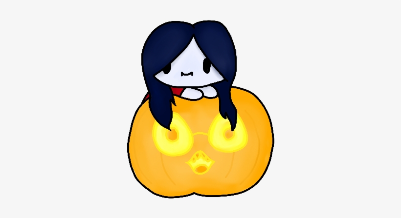 Pumkin - Cartoon, transparent png #2187454