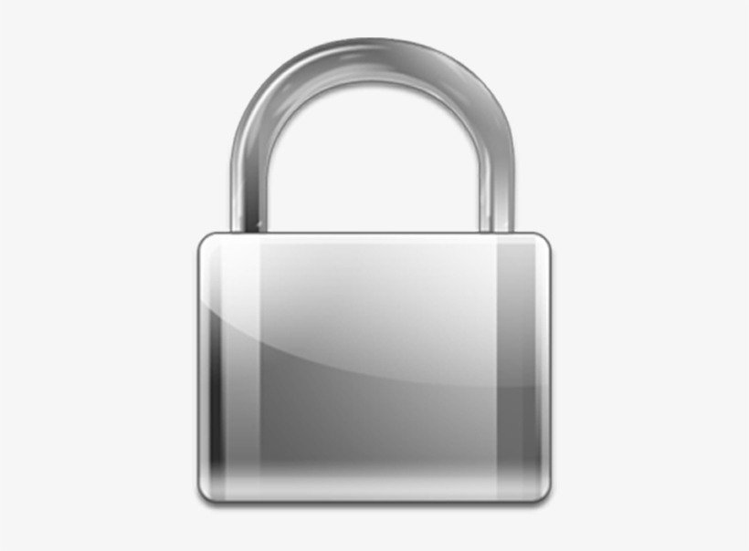 Padlock Png, transparent png #2187480