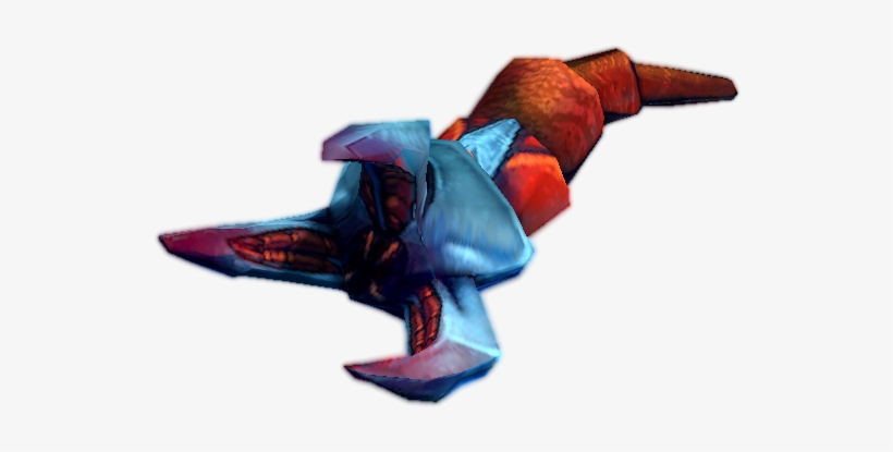 Dota 2 Weaver Swarm, transparent png #2187484