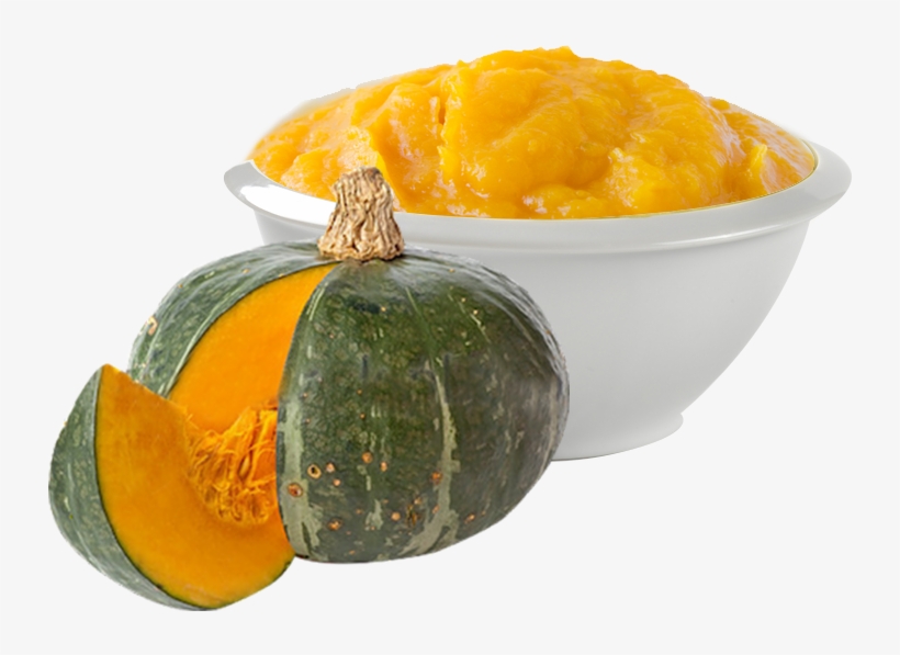 More Products - Green Pumpkin, transparent png #2187514