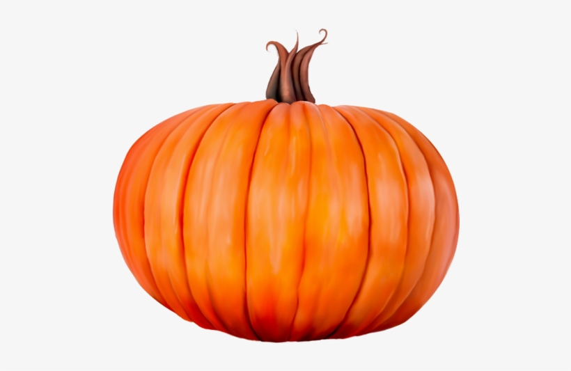2601425 - Citrouille Png, transparent png #2187565
