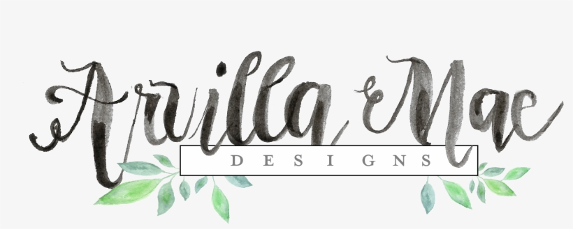 Amae Designs Amae Designs Amae Designs - Calligraphy, transparent png #2187625