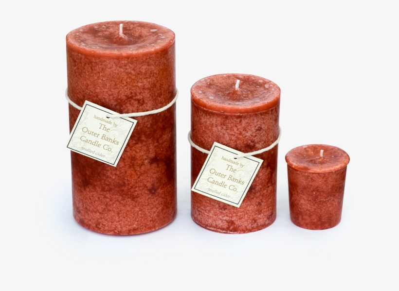 10 Jan 2013 - Candle, transparent png #2187631
