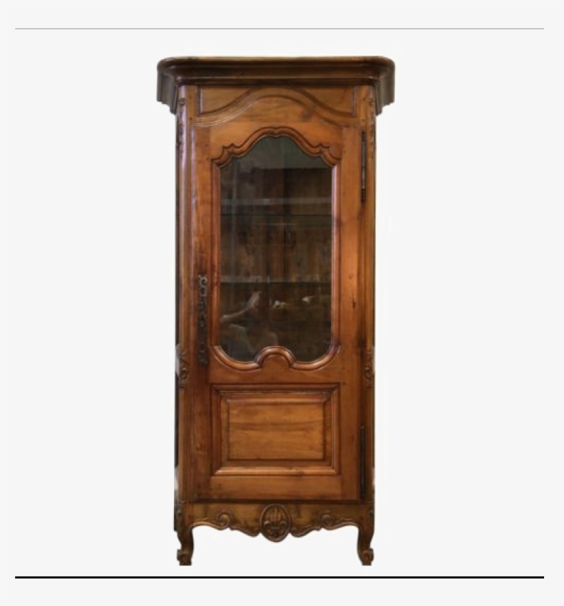 Curio Cabinet Background Png - Curio Cabinet, transparent png #2187632