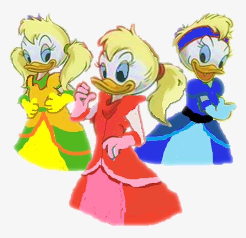 April May And June - Disney April May June, transparent png #2187677