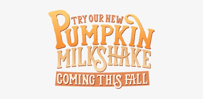 Pumkin - Poster, transparent png #2187682