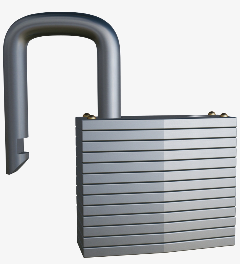 Portable Network Graphics, transparent png #2187717