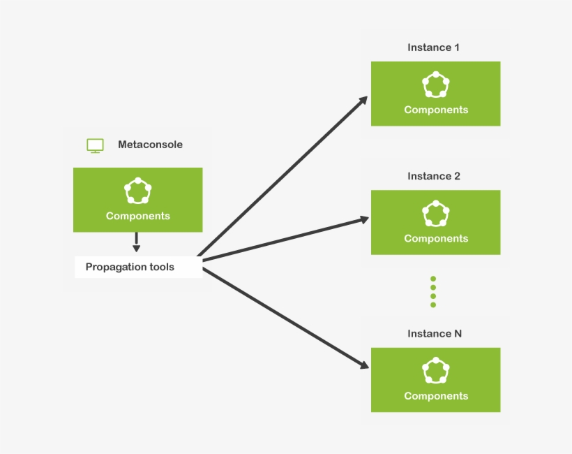 52, 3 June 2016 - Thumbnail, transparent png #2187721