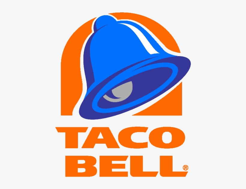 Image June Png Logofanonpedia - Taco Bell Money, transparent png #2187787