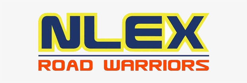 Nlex Road Warriors Pba Logo - Coach Yeng Guiao Nlex, transparent png #2187811
