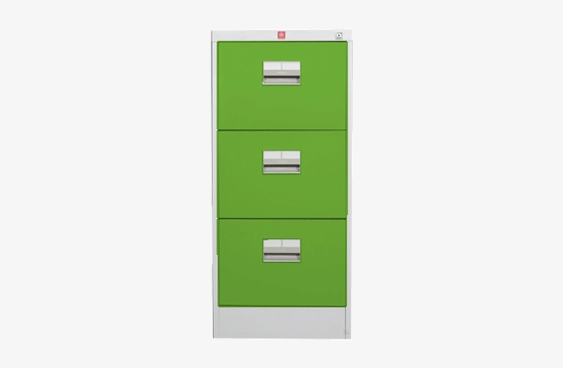 Kcdx 3 Gg - Drawer, transparent png #2187812