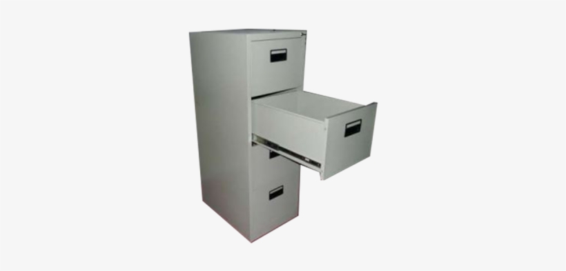 File Cabinet Png File - Filing Cabinet Png, transparent png #2187841