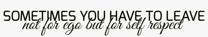 *black Png Texts* - Ffffound, transparent png #2187971