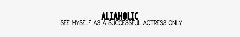 New Text Png - Design, transparent png #2188022