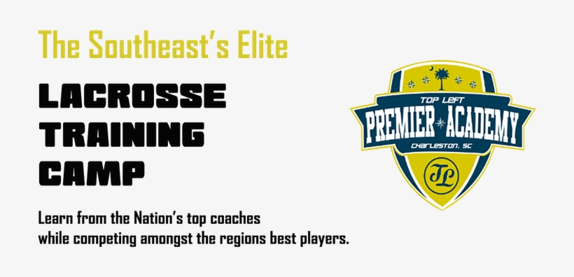 June 10-13 On Daniel Island, Sc - Avec Des Mains Rouge, transparent png #2188040