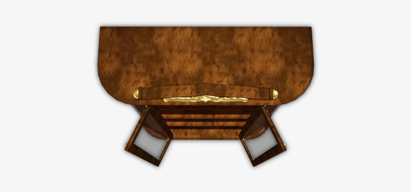 01 113k Glasscase 06 Feb 2009 - Studio Couch, transparent png #2188044