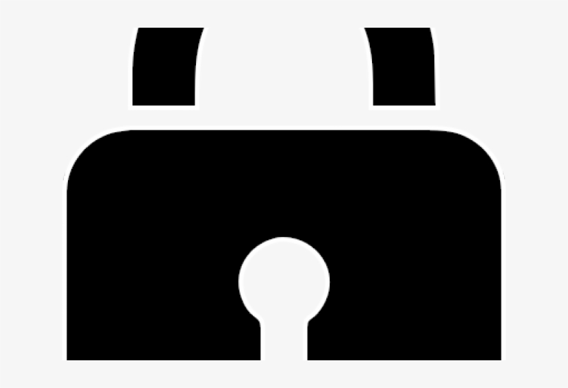 Padlock Png Transparent Images - Lock, transparent png #2188070