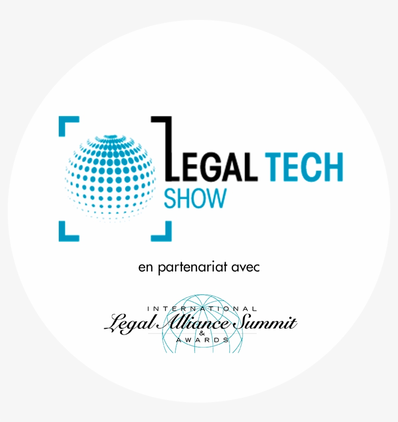 28th June - Cito Rekenen Oefenen Groep 7 Werkbladen, transparent png #2188071