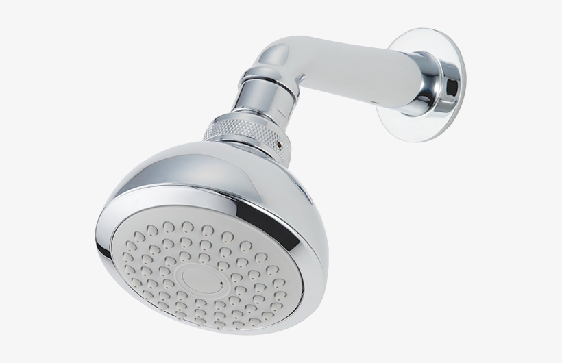 Shower Png - Shower Images In Png, transparent png #2188122