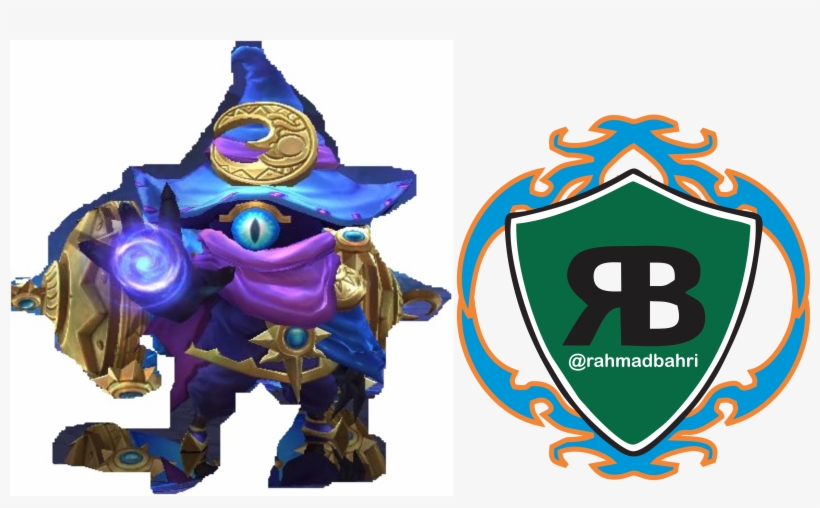 [game Review] " The Character Cyclops On The Mobile, transparent png #2188206